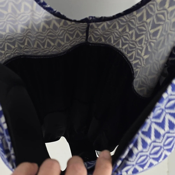 {Island Pearls} Plus Size Bathing Suits - Set of 2 - Size 22/24 - Picture 5 of 17